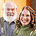 Dr. Andrew Weil & Diana Weil's avatar