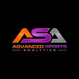 Advanced Sports Analytics's avatar