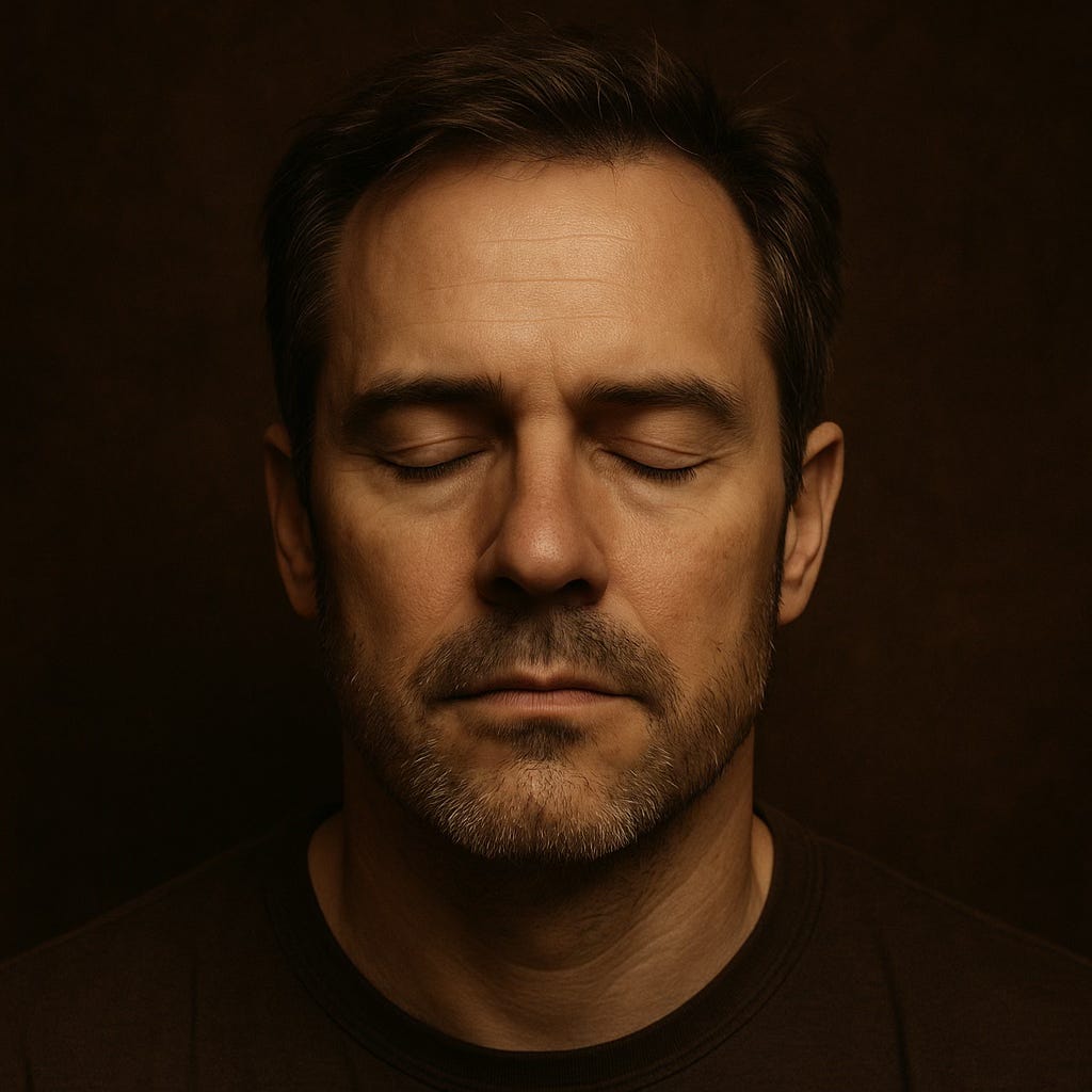 The 10 Emotional Stabilization Switches - Jack Hopkins Now