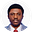 Dr Oluwadamilare Akingbade's avatar