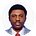 Dr Oluwadamilare Akingbade's avatar