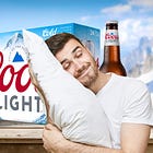 Scientists Discover How To Advertise In People’s Dreams