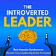The Introverted Leader