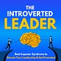The Introverted Leader