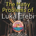 A Sapphic A Week by L. Monty