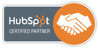 HubSpot Celebrates Outstanding Partner Agencies at INBOUND15's Partner  Awards