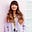 Holly Ringland's avatar