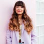 Holly Ringland's avatar