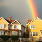 Why Lesbians Loved the Valley