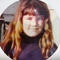 Hottistic Biatch's avatar