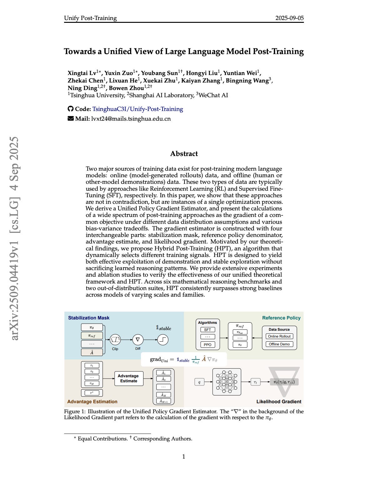 Paper