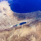 Is Hamas fighting Israeli oppression?
