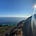 Another West Coast Morning