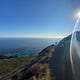 Another West Coast Morning