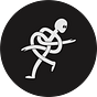 JumbiPeckham's avatar