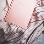 Deepening Self-Awareness and Routine: Week 3