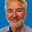 Peter Breithaupt's avatar