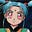 Ojisan's avatar
