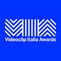 Videoclip Italia Awards's avatar