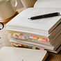 Writer Community's avatar