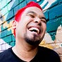 Marc Cordon's avatar