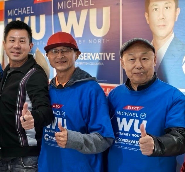 bobmackin.substack.com