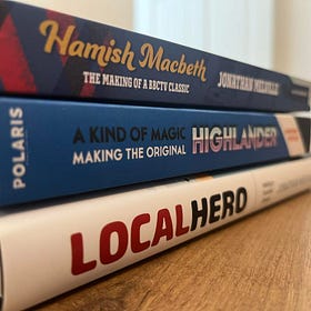 Writing & Content Creation