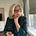 Sharri Harmel's avatar
