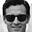 Richard Donnelly's avatar