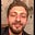 Muhammed Enis Yurter's avatar