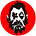 Rene Almanza's avatar