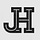 Jake’s Substack