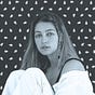 Alina Watermelon's avatar