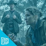 La Newsletter de Fuera de Series