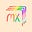 Avatar de México Lector