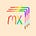 Avatar de México Lector