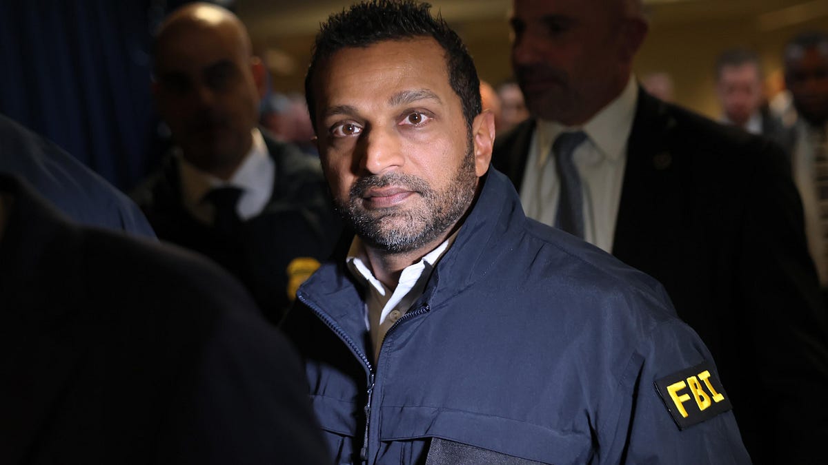 memeorandum: Lawsuit: Blaze's Crackpot Reporting Prompted a Wild, Unnecessary FBI Raid (Will Sommer