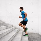 O Sucesso Não é Definitivo, o Fracasso Não é Fatal