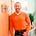 Dr. Stephen Petteruti's avatar