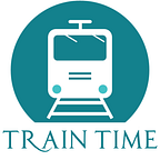 Train Time
