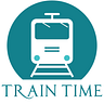 Train Time