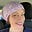 Heather Greene's avatar