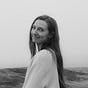 Claire Winesett's avatar