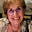 carole kleinberg's avatar