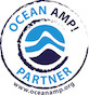 OceanAMP