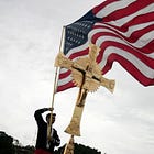 The Other American ‘Popes’