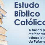 Missão Ofício das Leituras