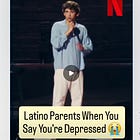 Why are we pushing men into therapy?