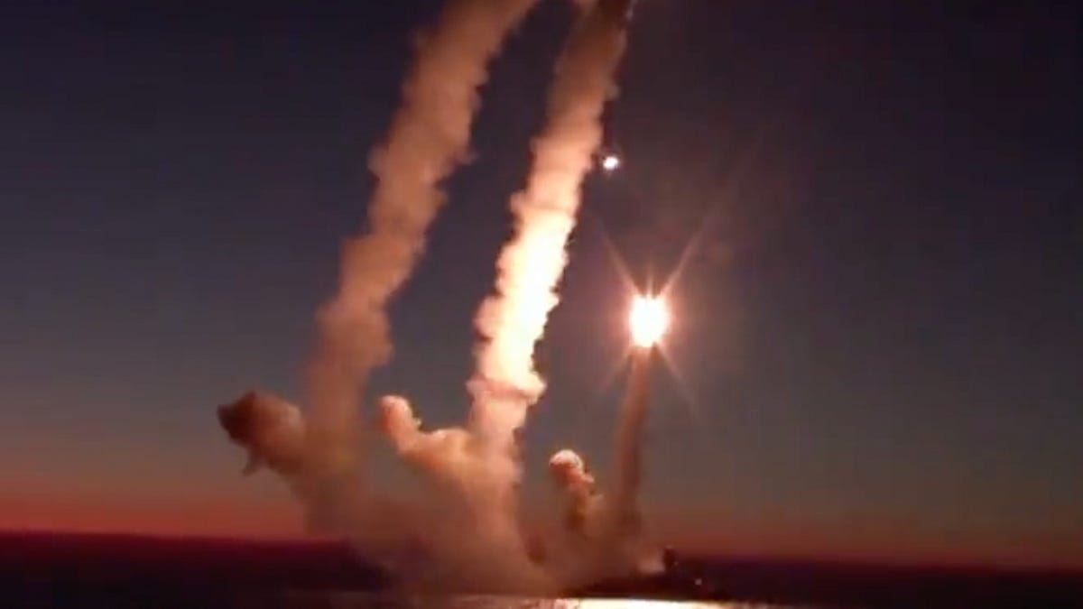 greenwald.substack.com