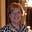 Carol Quinby Hunter's avatar